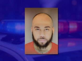 Aberdeen man arrested on multiple drug trafficking charges