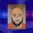 Aberdeen man arrested on multiple drug charges