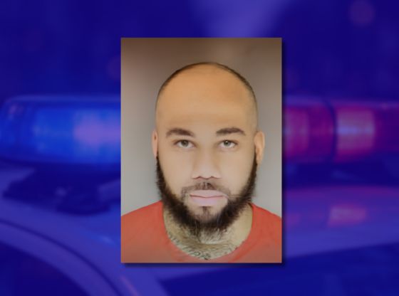 Aberdeen man arrested on multiple drug trafficking charges