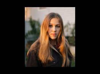 Obituary for Crystal Ann Cianchetta of Vass