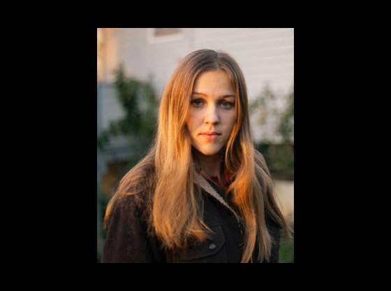 Obituary for Crystal Ann Cianchetta of Vass