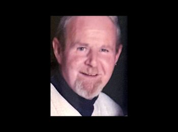 Obituary for David Earl McKenzie of Shallotte
