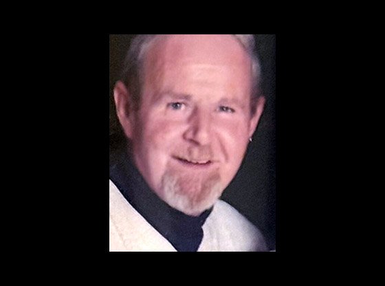Obituary for David Earl McKenzie of Shallotte