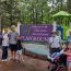Ellie Jean All-Inclusive Park opens in Robbins