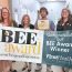 Technician honored with BEE Award at Moore Regional