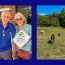 43-acre sheep, goat farm conserved in Moore County