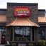 Golden Corral Favorites closes in Southern Pines