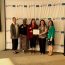 Golf Pride honored with Spirit of North Carolina Award
