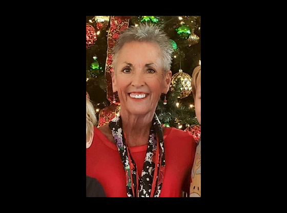 Obituary for Kathleen Shuford Black of Pinehurst