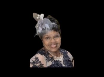 Obituary for Lavonda Renee Graham of Carthage