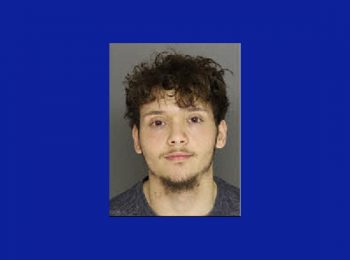 Man accused of sending private videos to humiliate woman