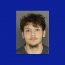 Man accused of sending private videos to humiliate woman