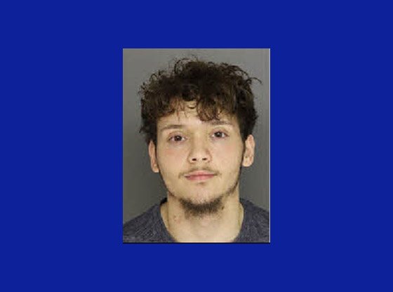 Man accused of sending private videos to humiliate woman