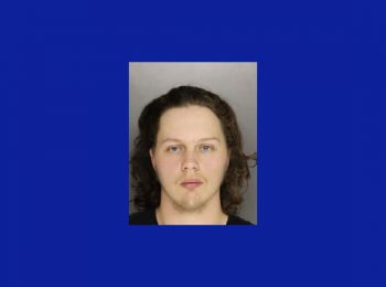 West End man arrested in child sex crime case