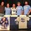 O’Neal seniors take next step in collegiate athletics