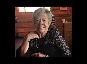 Obituary for Penda Kail Soles of Whiteville