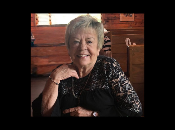 Obituary for Penda Kail Soles of Whiteville