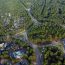 Pinehurst council asks governor to intervene in traffic circle project