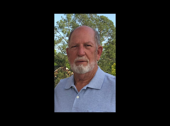 Obituary for Ralph Cox Jr.