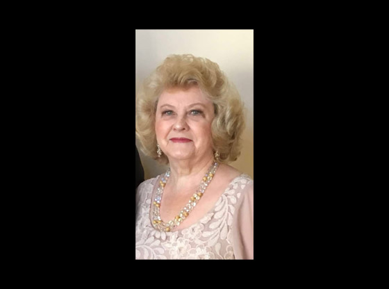 Obituary for Ruby Elizabeth Atkins Cox of Cameron