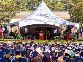 SCC celebrates 2026 graduates