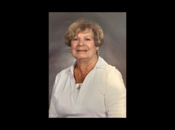 Obituary for Shirley Thomas Williams of Ocean Isle