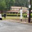 Two teens sustain gunshot wounds at Brookside Park Apartments in SP