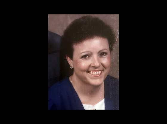 Obituary for Stella Turney Jacobs of Vass