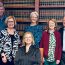 New nonprofit to transform local dementia care