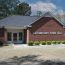 Taylortown issues request for qualifications for engineering, technical assistance services