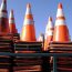 Road closure scheduled for portion of NC 5