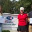 US Kids Golf awards scholarships to student volunteers