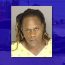Sanford woman charged with fleeing, drug offenses after major U.S. 1 wreck