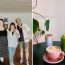 Nova Vita brings gluten-free bakery, craft coffee to Aberdeen