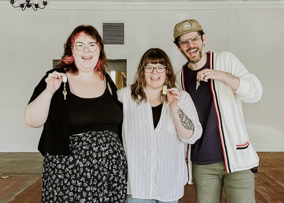 Nova Vita brings gluten-free bakery, craft coffee to Aberdeen