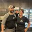 Tickets, please! Railhouse Brewery: Penn Station opens in SP