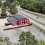 Multiple business developments move forward in Southern Pines