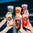 7 Brew Coffee submits site plans to Aberdeen