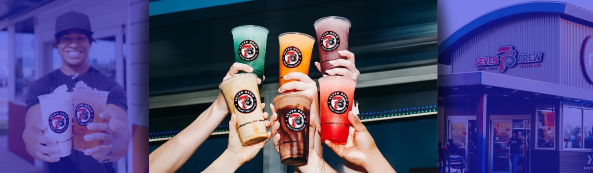 7 Brew Coffee submits site plans to Aberdeen