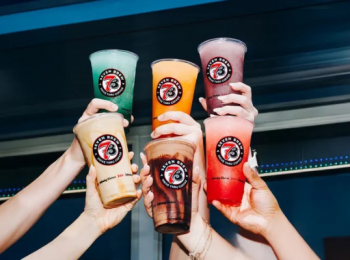 7 Brew Coffee submits site plans to Aberdeen