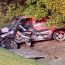 Driver airlifted after T-bone crash in Carthage