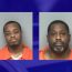 $9K worth of cigarettes stolen in vape break-in