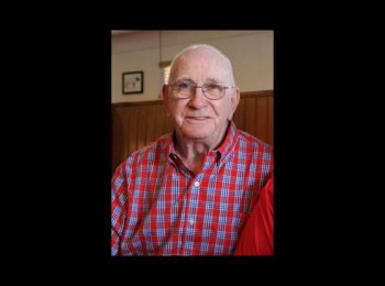Obituary for Claude Franklin Patterson of Sanford