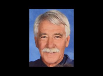 Obituary for Courtney A. Huntley, Jr. of Southern Pines