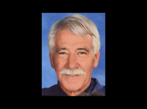 Obituary for Courtney A. Huntley, Jr. of Southern Pines