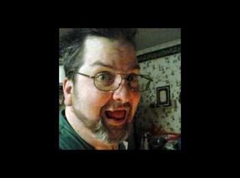 Obituary for Edward John Bernard, III, of Lillington