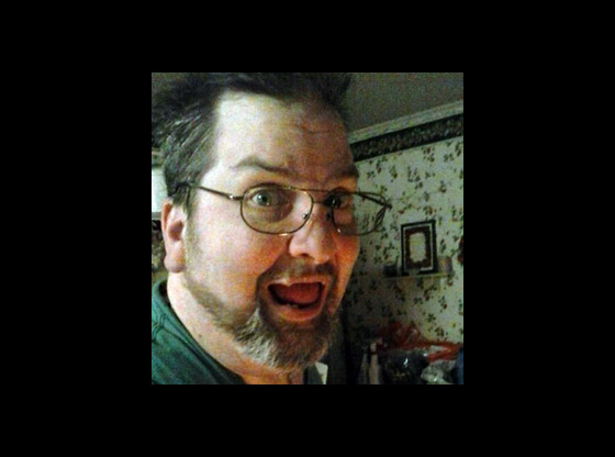 Obituary for Edward John Bernard, III, of Lillington