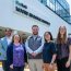 FirstHealth pharmacy residency program celebrates 15 years