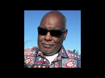 Obituary for Hurliss Clapp