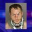 West Virginia man charged after Aberdeen chase, crash